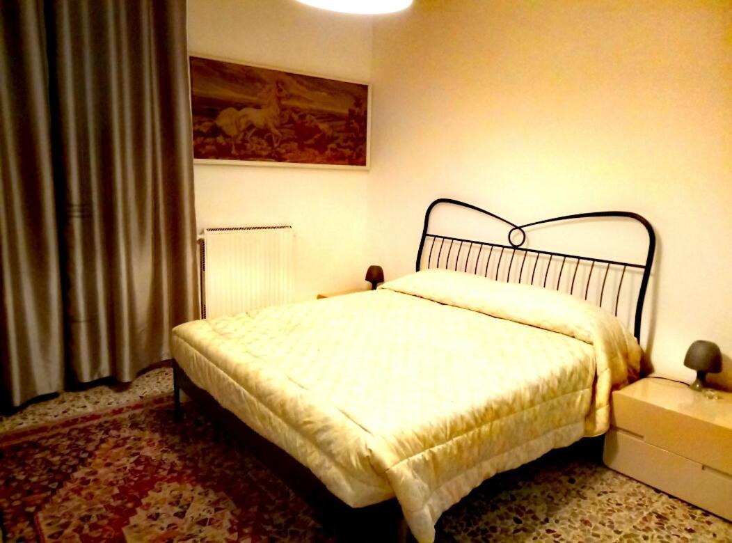 B&B Nonna Lilla Montesilvano Marina Buitenkant foto